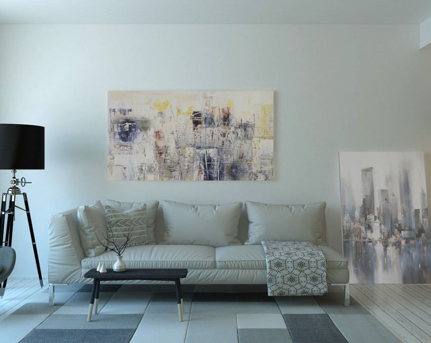 Skyline Lofts